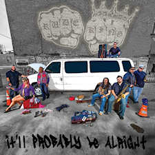 Buy CD!